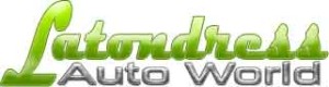 Landolessd